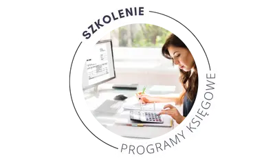 PROGRAMY KSIEGOWE RZESZÓW szkolenie programy ksiegowe rzeszów, szkolenie trener ksiegowosc rzeszów