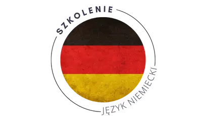 cropped-15.png lektor jezyk niemiecki rzeszow
