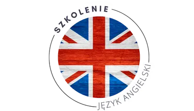 cropped-15.png lektor szkolenie jezyk angielski rzeszow