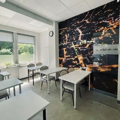 organizacja szkoleń rzeszów, prowadzenie szkoleń rzeszów organizacja szkolen rzeszow prowadzenie szkolen rzeszow