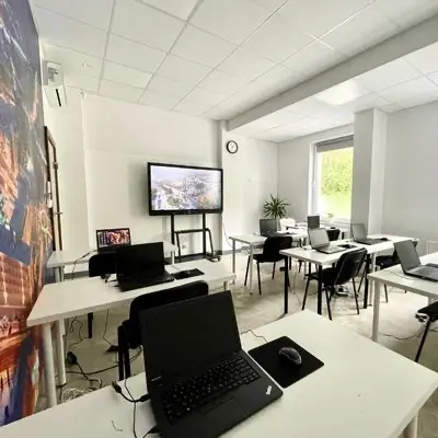 organizacja szkoleń rzeszów organizacja szkolen rzeszow