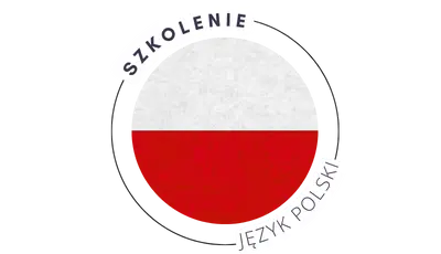 cropped-15.png szkolenia jezyk polski rzeszow dla ukrainy