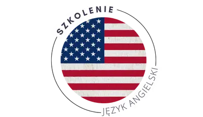 cropped-15.png szkolenie jezyk angielski z native speaker rzeszow