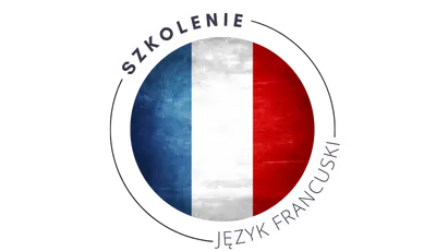cropped-15.png szkolenie jezyk francuski rzeszow