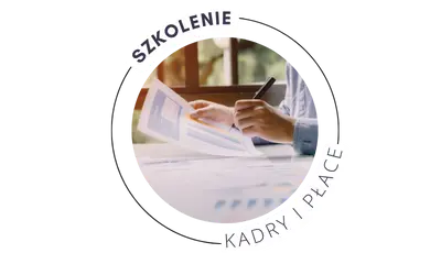 szkolenie kadry i płace rzeszów prowadzenie szkolenia kadry i płace rzeszów, trener kadry i płace rzeszów, organizacja szkolenia kadry i płace rzeszów