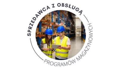 szkolenie sprzedawca z obsługą programów magazynowych rzeszów szkolenie sprzedawca z obsługą programów magazynowych rzeszów, prowadzenie szkolenia z obsługi programów magazynowych