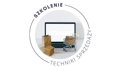 szkolenie techniki sprzedaży rzeszów szkolenie techniki sprzedaży rzeszów, prowadzenie szkolenia techniki sprzedaży rzeszów, trener techniki sprzedaży rzeszów