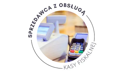 szkolenie z obsługi kasy fiskalnej, trener kasy fisklane rzeszów, prowadzenie szkolenie z kas fisklanych szkolenie z obsługi kasy fiskalnej, trener kasy fisklane rzeszów, prowadzenie szkolenie z kas fisklanych